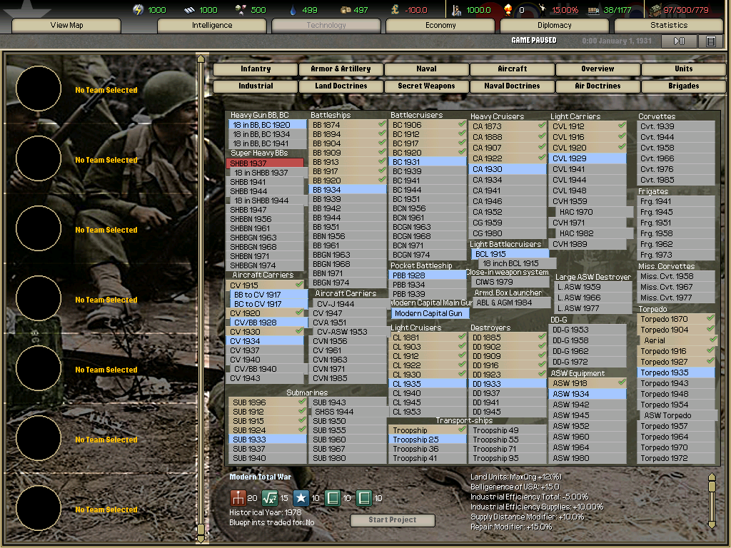 Screenshot (147).png